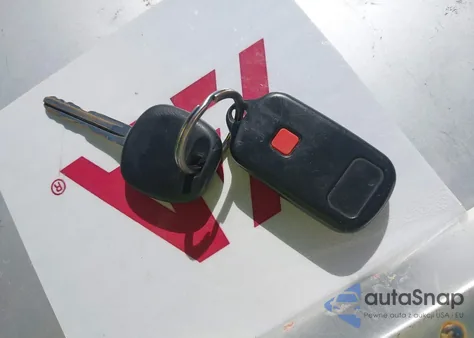 2002 Toyota Sequoia Sr5 V8 from USA, damaged, VIN 5TDBT44AX2S098626